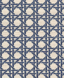 Wiener geflecht klein MC823D05 Swatch image for Wiener geflecht klein MC823D05